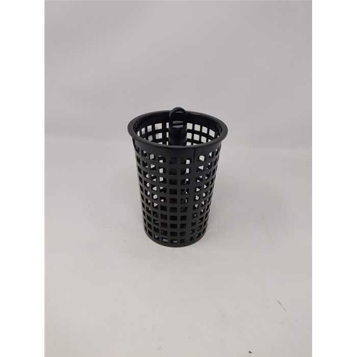Oase Living Water Pièces détachées PANIER FILTRANT AQUASKIM 20 4010052211091 21109