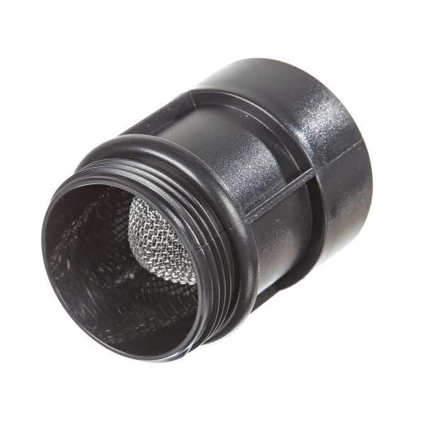 Oase Living Water Pièces détachées pour Aquarius Fountain Set Eco 7500