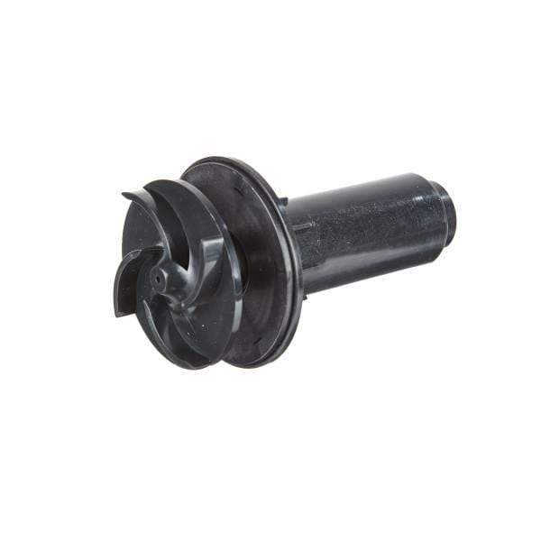 Oase Living Water Pièces détachées pour Aquarius Fountain Set Eco 9500