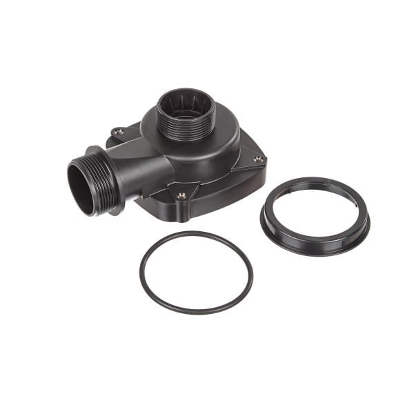 Oase Living Water Pièces détachées pour Aquarius Fountain Set Eco 9500