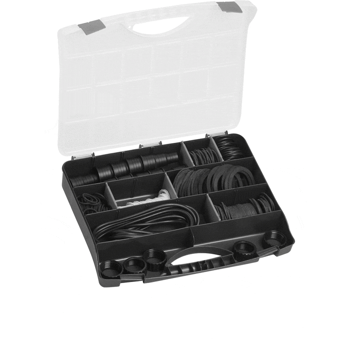 Oase Living Water Pièces détachées pour Coffret de pièces de rechange