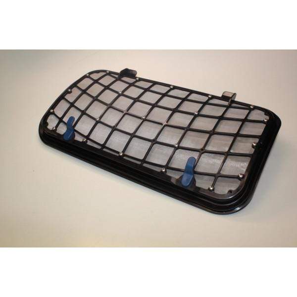 Oase Living Water Pièces détachées pour ProfiClear Premium DF-L gravitaire OC