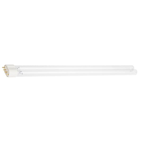 Oase Living Water Pièces détachées pour Vitronic 36 W