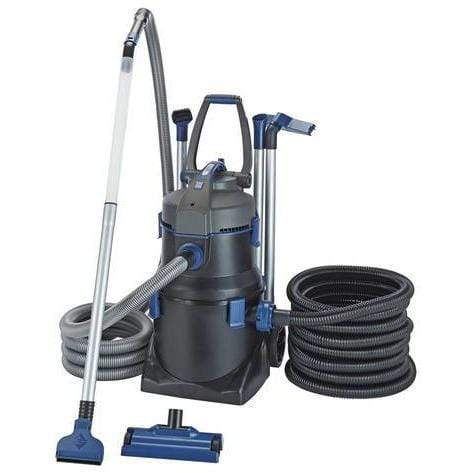 Handige vijveraccessoires