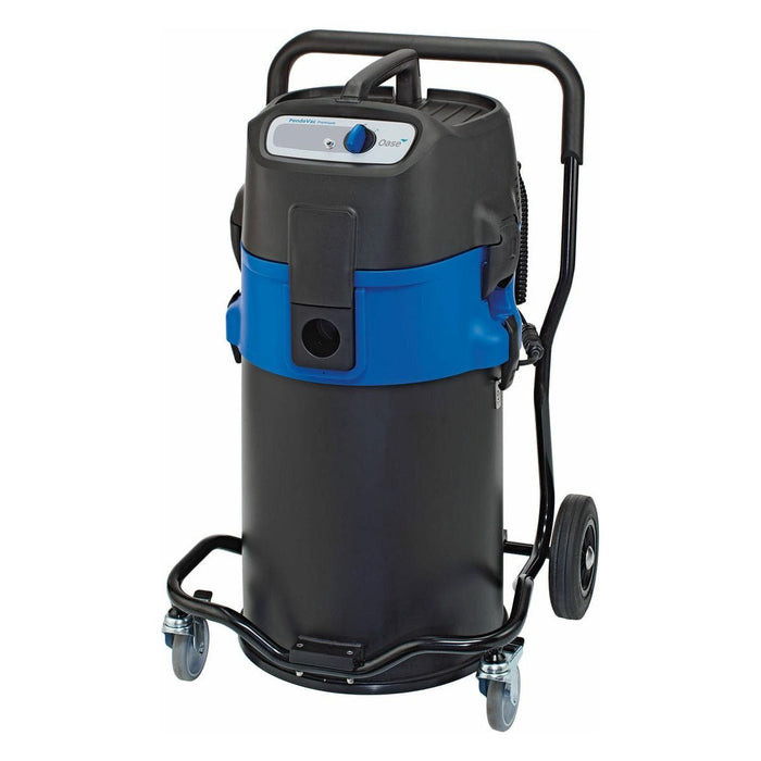 Oase Living Water Aspirateurs Pondovac Premium Professionnel - Aspirateur à vase pour bassin & piscine - Oase Living Water 4010052402567 40256