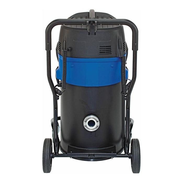 Oase Living Water Aspirateurs Pondovac Premium Professionnel - Aspirateur à vase pour bassin & piscine - Oase Living Water 4010052402567 40256