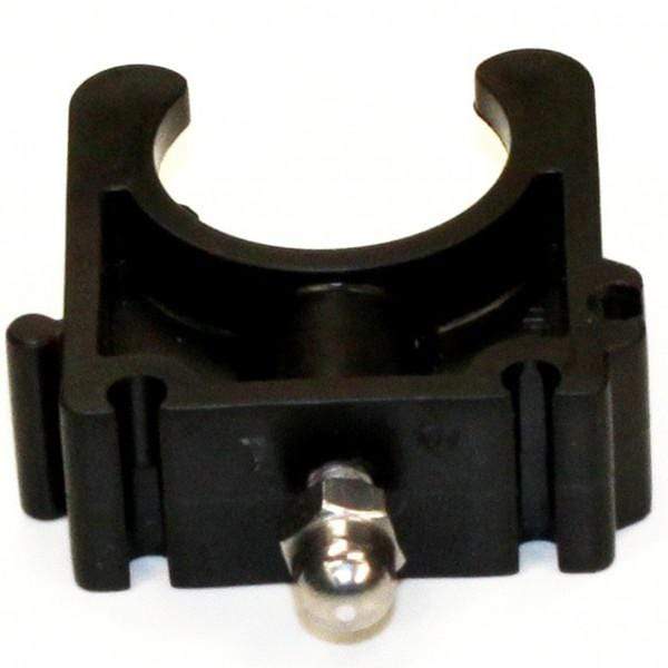 Oase Living Water Filtres à tambour Porte-tuyau ProfiClear Premium 4010052187907 18790