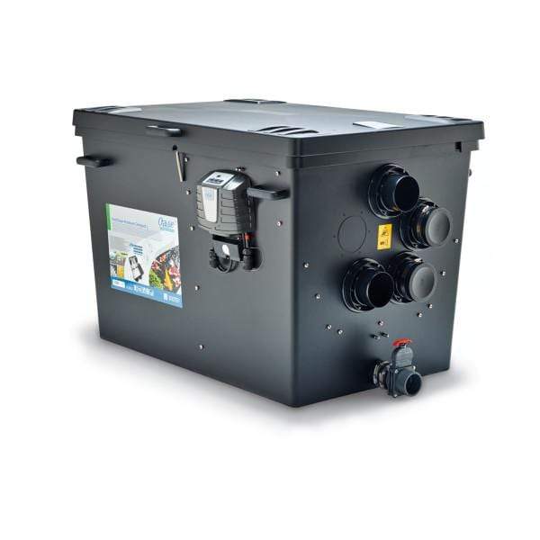 Oase Living Water Pièces détachées ProfiClear Premium Compact-L grav. OC 4010052499819 49981