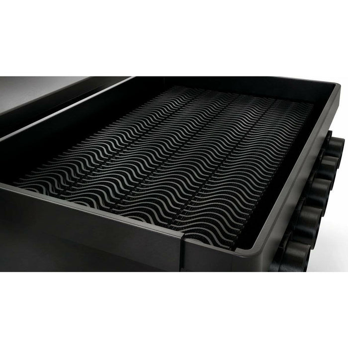 Oase Living Water Filtres à tambour ProfiClear Premium DF-XL Pompage - Filtre à tambour - Oase 4010052733654 73365
