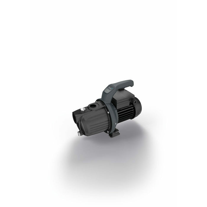 Oase Living Water ProMax Garden Classic 4500 - Pompe d'arrosage puissante - Oase 43119