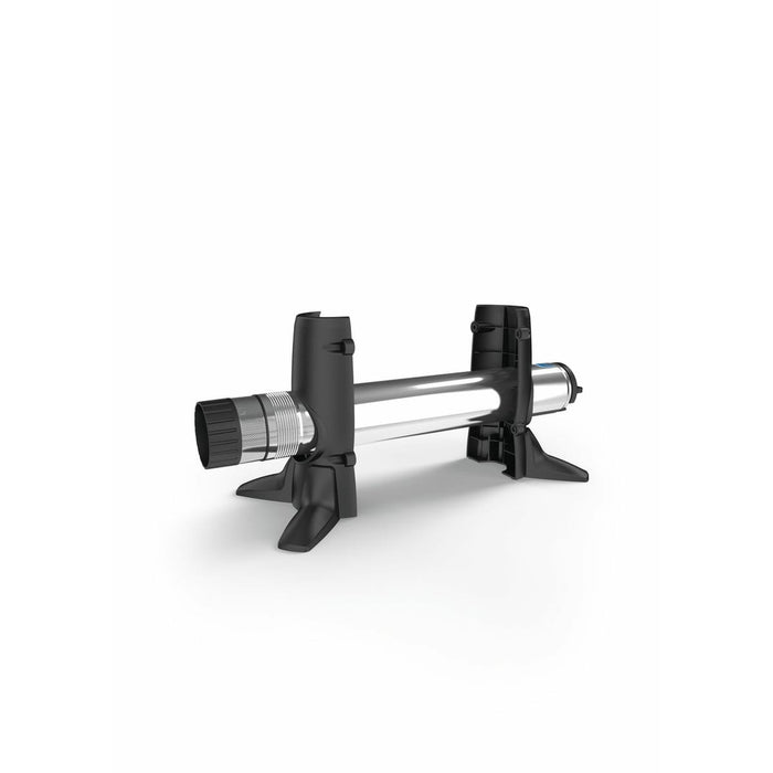 Oase Living Water ProMax Pressure Automatic 5500/5 - Pour puits, forages et citernes - Oase 57774