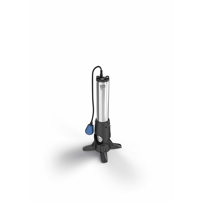 Oase Living Water ProMax Pressure Cistern 6000/6 - Pompe pour citerne d'eau de pluie - Oase 57775