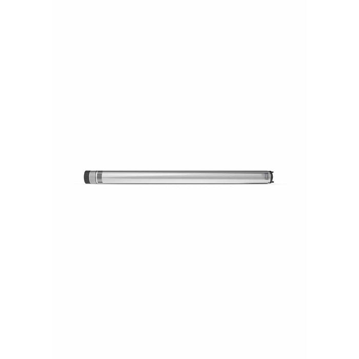 Oase Living Water ProMax Pressure Well 3000/18 - Pompe pour puits profonds - Oase 70896
