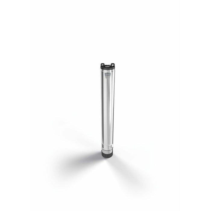 Oase Living Water ProMax Pressure Well 6500/10 - Pompe pour puits profonds - Oase 57773