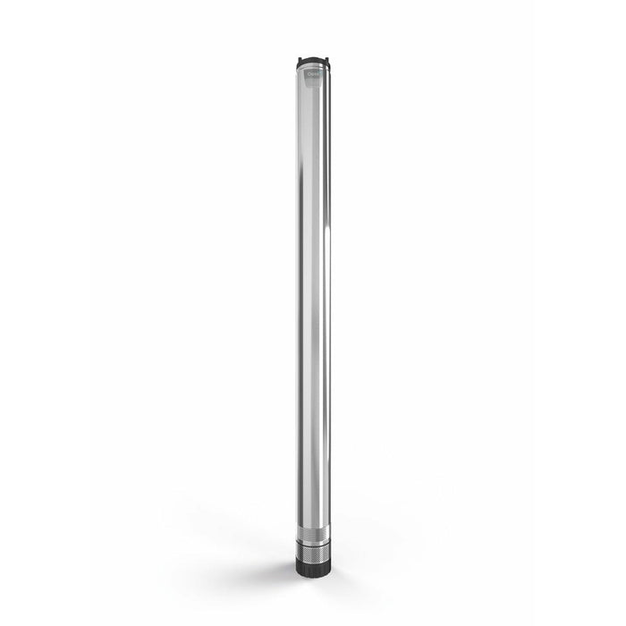 Oase Living Water ProMax Pressure Well Automatic 3000/15 - Pompe pour puits profonds - Oase 73362