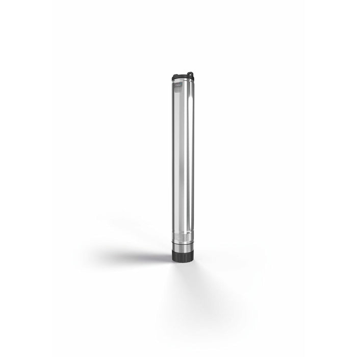 Oase Living Water ProMax Pressure Well Automatic 6000/8 - Pompe pour puits profonds - Oase 43134