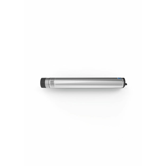 Oase Living Water ProMax Pressure Well Automatic 6000/8 - Pompe pour puits profonds - Oase 43134