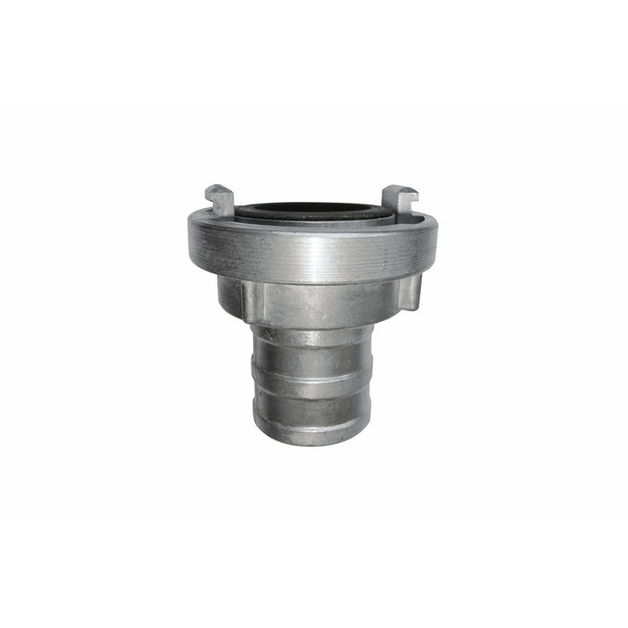 Oase Living Water Raccord-C pour tuyau 38 mm - Oase 44465