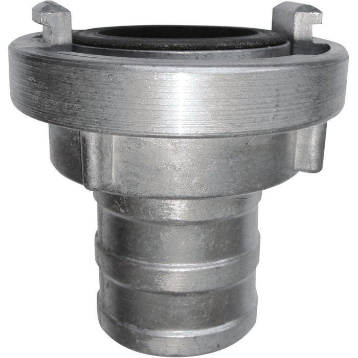 Oase Living Water Raccord-C pour tuyau 52 mm - Oase 44466