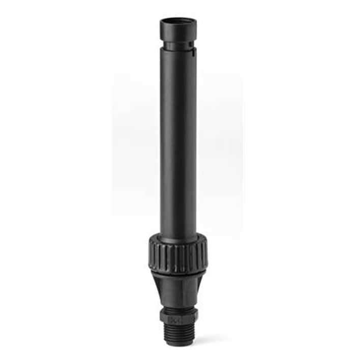 Oase Living Water Ajutages RALLONGE TÉLESCOPIQUE DE L’AJUTAGE TE5K 4010052542775 54277