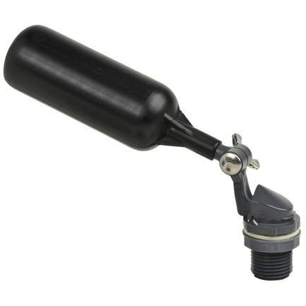 Oase Living Water Gestion électrique Réalimentation en eau - Oase 72953