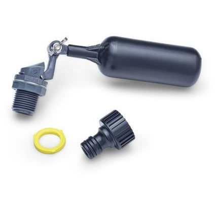 Oase Living Water Gestion électrique Réalimentation en eau - Oase 72953