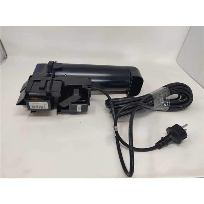 Oase Living Water Filtres pour étang RÉFLECTEUR UVC 24 FILTOMATIC 4010052182315 18231