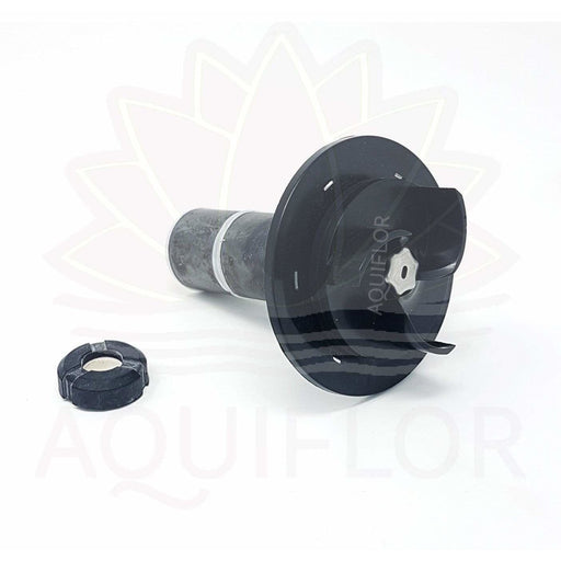 Oase Living Water Rotors Rotor de remplacement pour AquaMax Eco Premium 6000 4010052179643 17964