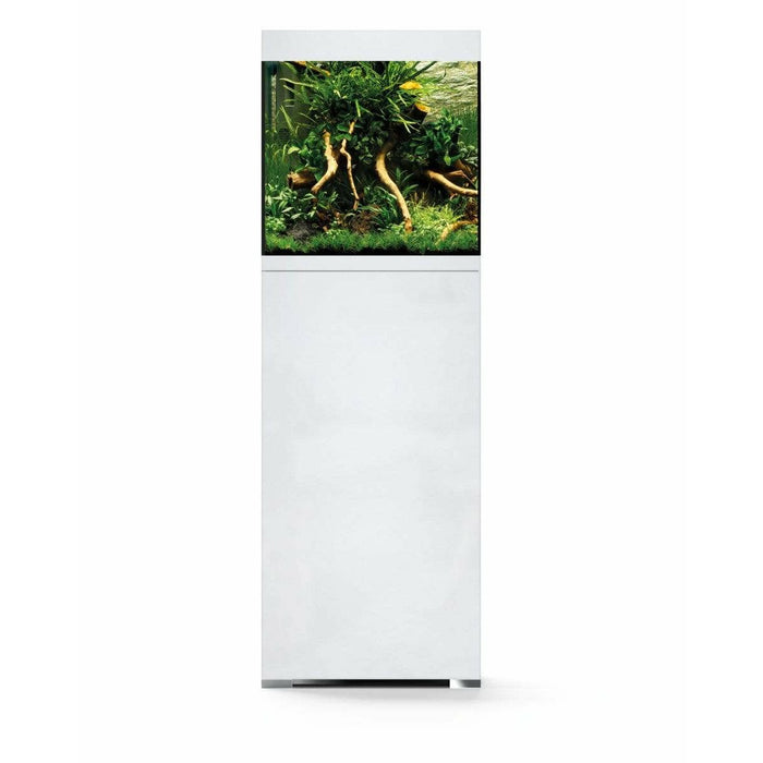 Oase Living Water Aquariums Set aquarium StyleLine 85 blanc - 75L 4010052733272 73327
