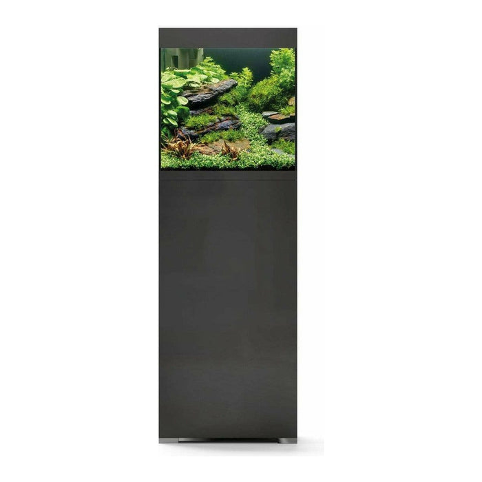Oase Living Water Aquariums Set aquarium StyleLine 85 noir - 75L 4010052733289 73328