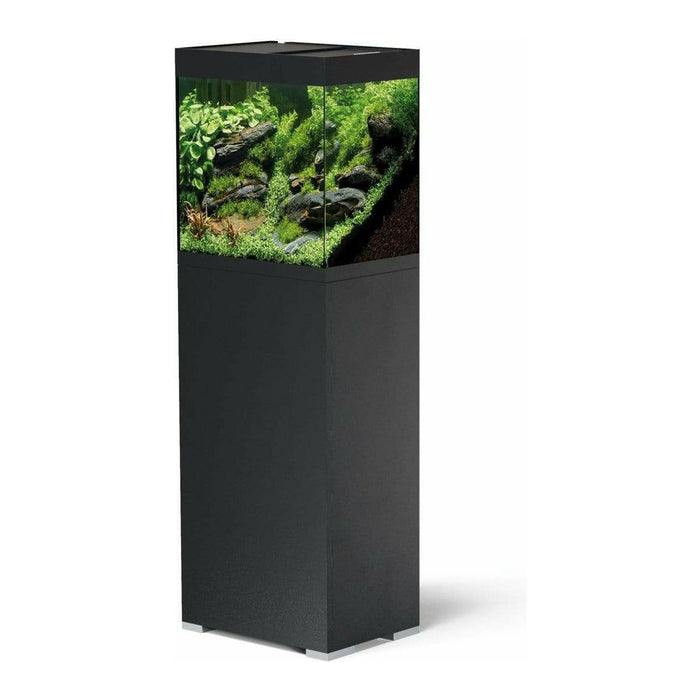 Oase Living Water Aquariums Set aquarium StyleLine 85 noir - 75L 4010052733289 73328