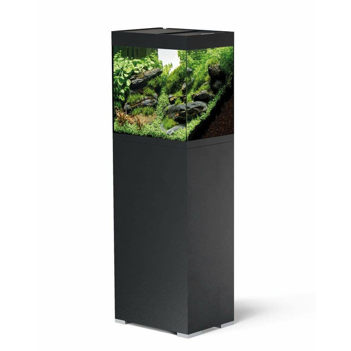 Oase Living Water Aquariums Set aquarium StyleLine 85 noir - 75L 4010052733289 73328
