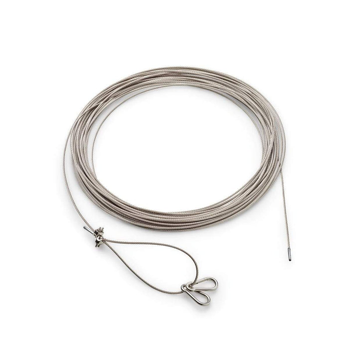 Oase Living Water Set de connectique pour Pressure Well VA - Kit de raccordement - Oase 76757