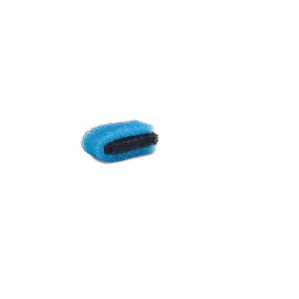 Oase Living Water Set de mousses BioCompact 25 4010052450995 45099