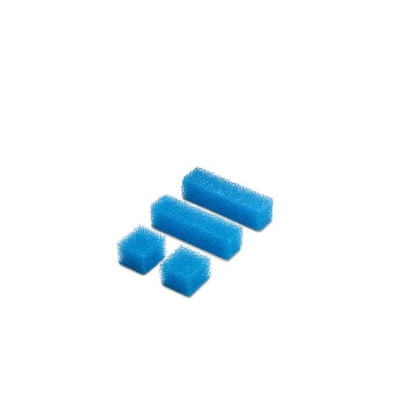 Oase Living Water Set de mousses BioCompact 50 4010052451008 45100