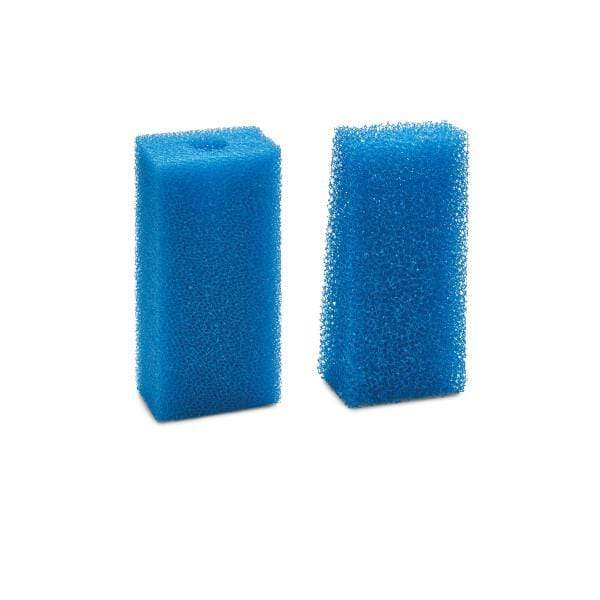 Oase Living Water Set de mousses FiltoSmart 100 4010052451046 45104