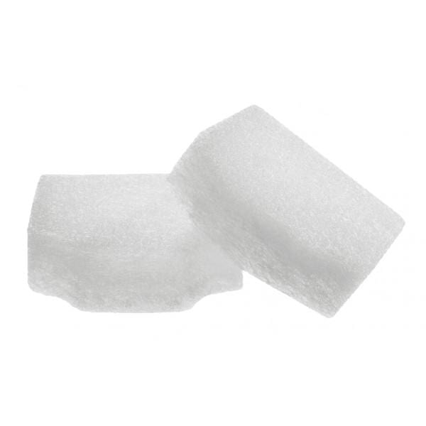 Oase Living Water Set feuille filtrante BioPlus blanche 4010052452647 45264