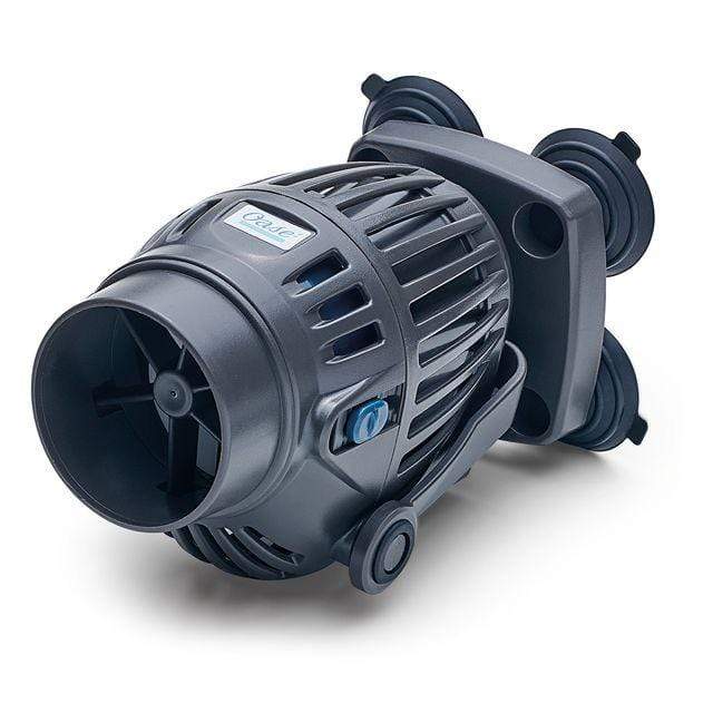 Oase Living Water pompe de brassage StreamMax Classic 5000 - Pompe de brassage pour aquarium 4010052339788 33978