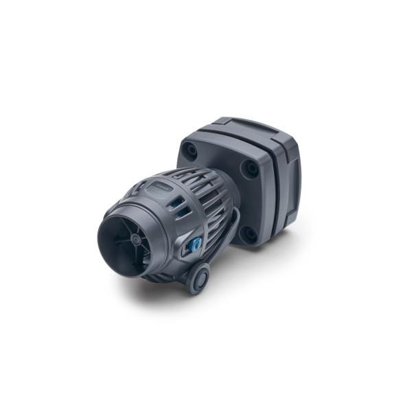Oase Living Water pompe de brassage StreamMax Premium 2000 - Pompe de brassage pour aquarium 4010052339481 33948
