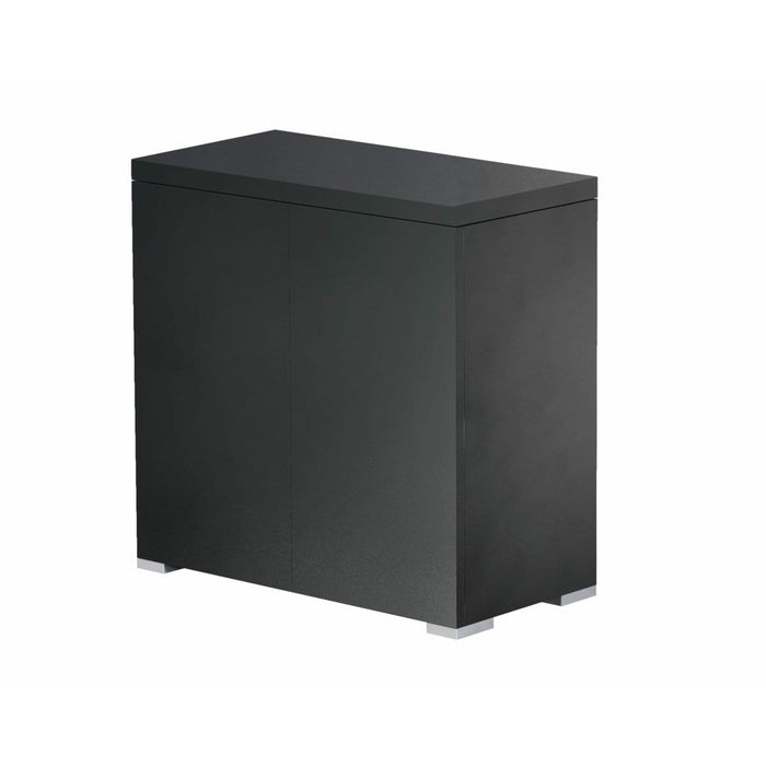 Oase Living Water StyleLine 175 meuble noir - pour aquarium - OASE 4010052782232 78223