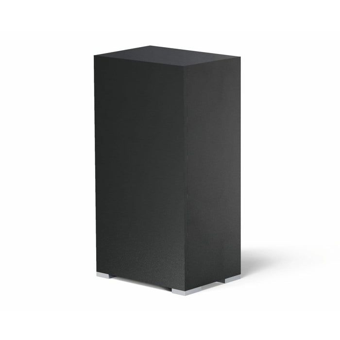 Oase Living Water StyleLine 85 meuble noir - pour aquarium - OASE 4010052733234 73323