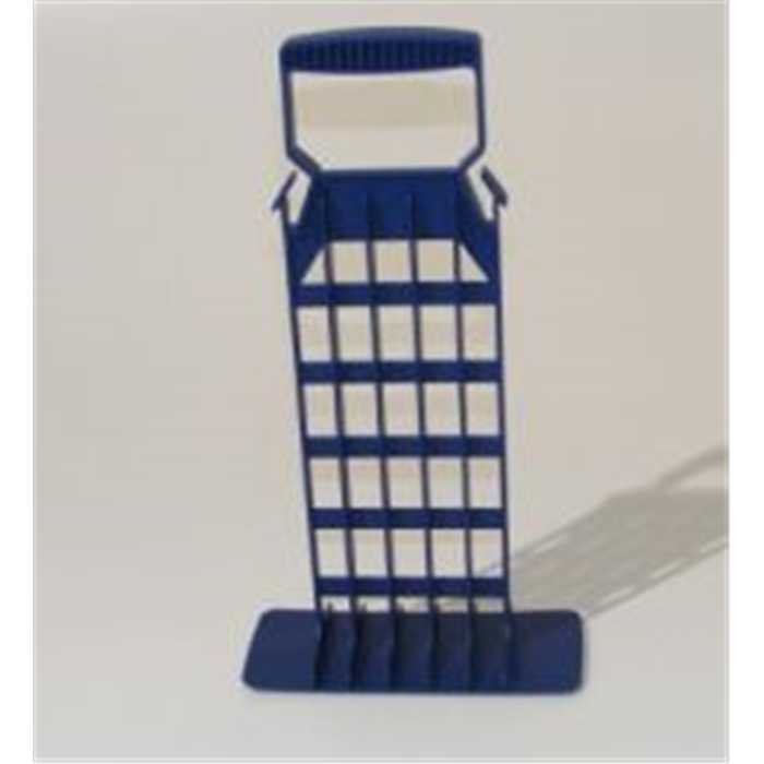 Oase Living Water Matériel technique SUPPORT DE MOUSSE BIOTEC 5.1/10.1 OUVERT & BIOSMART 36000 4010052350479
