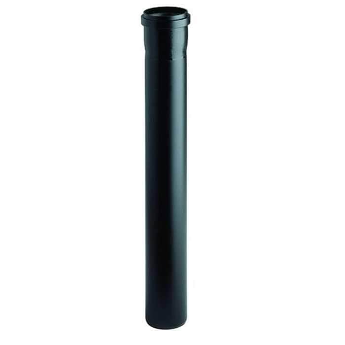 Oase Living Water Pièces détachées Oase TUBE PE 50MM/480 MM EVACUATION POUR SYSTEME DE FILTRATION 4010052508290 50829
