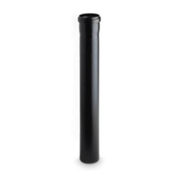 Oase Living Water Pièces détachées Oase TUBE PE 75MM/480 MM OASE EVACUATION 4010052550435 55043