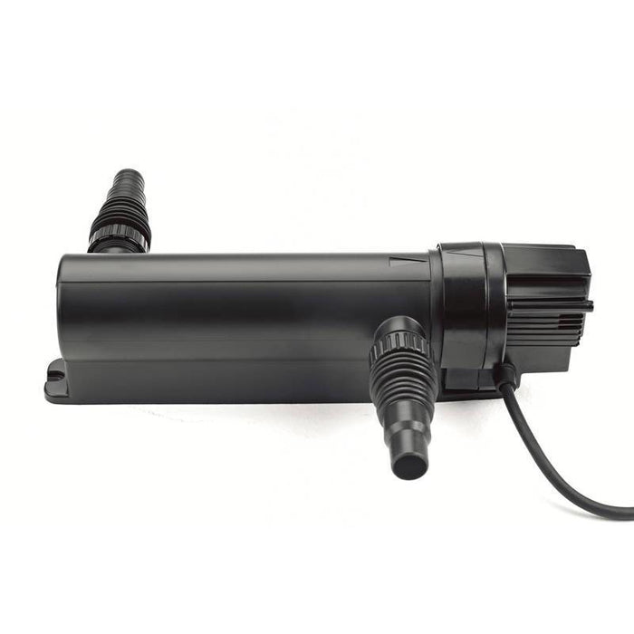 Oase Living Water Appareils à UV Vitronic 11W - PL Appareil UV-C - Oase 4010052573700 57370