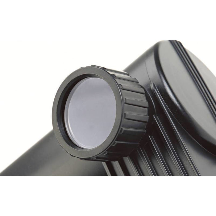 Oase Living Water Appareils à UV Vitronic 11W - PL Appareil UV-C - Oase 4010052573700 57370