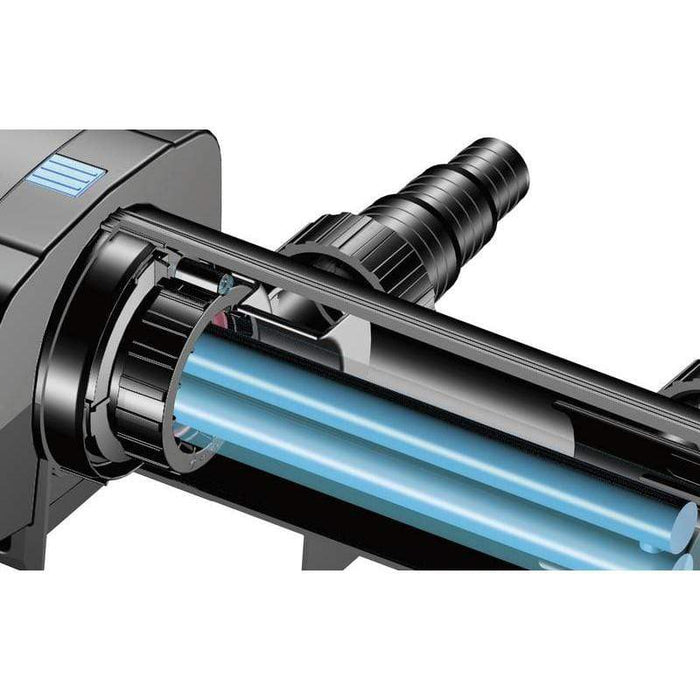 Oase Living Water Appareils à UV Vitronic 24W - PL Appareil UV-C - Oase 4010052568690 56869