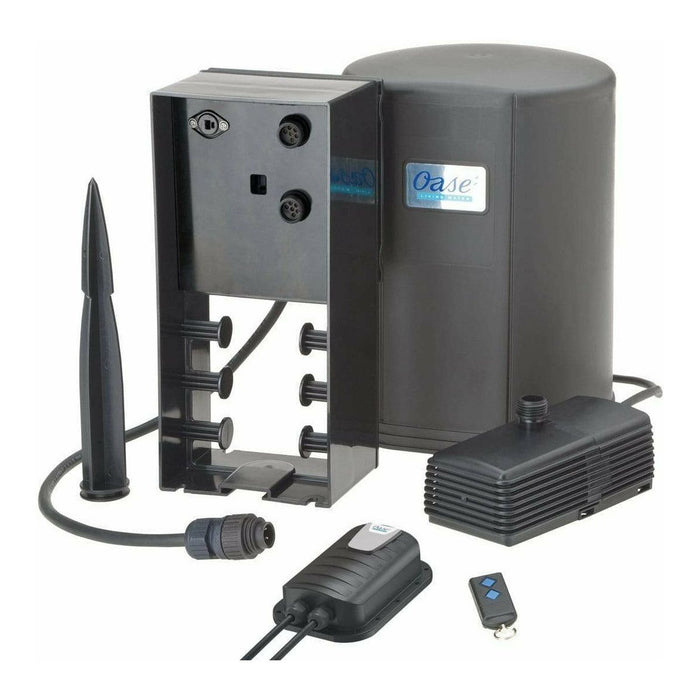 Oase Living Water Jeux d'eau Water Jet Lightning - OASE 4010052501918 50191