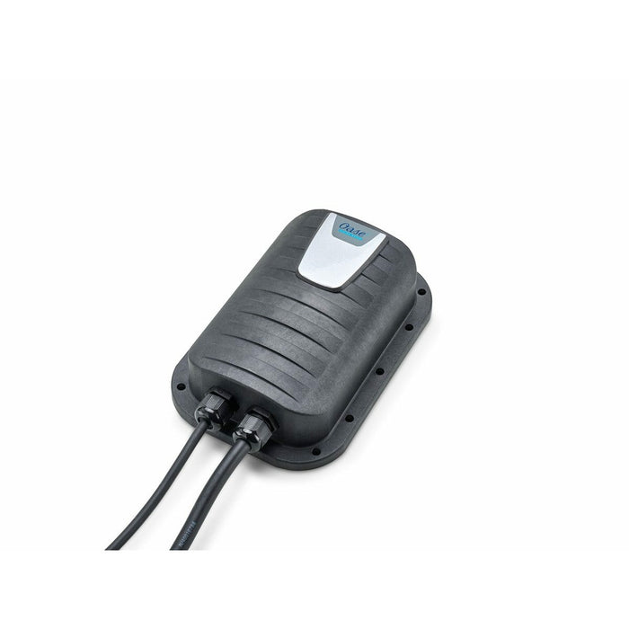 Oase Living Water Jeux d'eau Water Quintet Creative - Fontaine 5 jets - OASE 4010052503943 50394