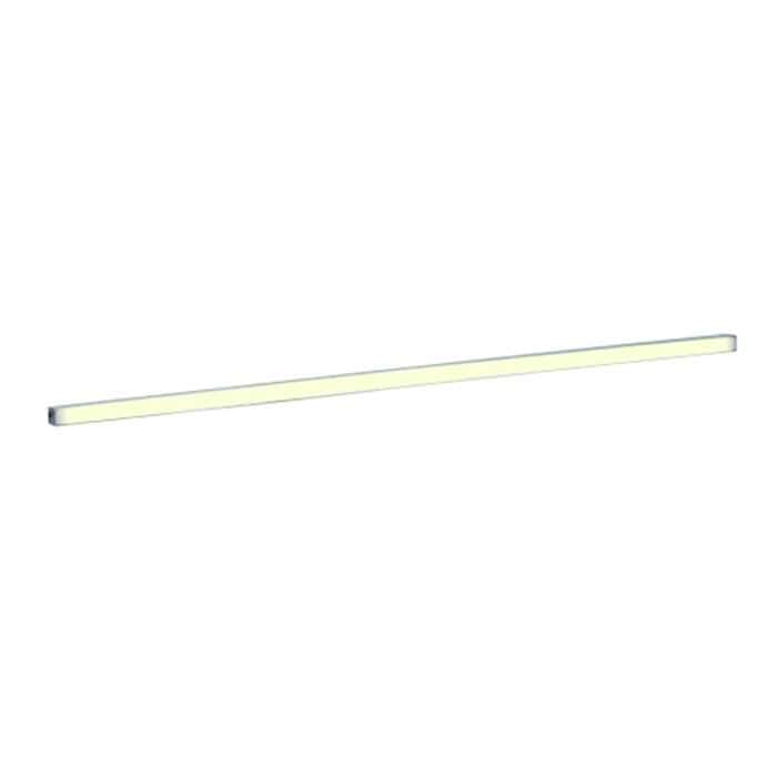 Oase Living Water Eclairages pour étang Waterfall Illumination 90 - Barre LED pour lame d'eau Oase - Oase 4010052519807 51980